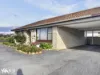 4/194 Clarence Street, Howrah, Tas 7018-Image