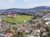 4/194 Clarence Street, Howrah, Tas 7018-Image