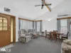 4/194 Clarence Street, Howrah, Tas 7018-Image
