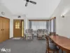 4/194 Clarence Street, Howrah, Tas 7018-Image