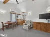 4/194 Clarence Street, Howrah, Tas 7018-Image