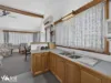4/194 Clarence Street, Howrah, Tas 7018-Image