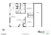 4/194 Clarence Street, Howrah, Tas 7018-Floorplan