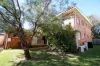 4/194 Oxley Avenue, Margate, Qld 4019