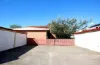4/194 Oxley Avenue, Margate, Qld 4019-Image