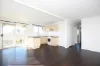 4/194 Oxley Avenue, Margate, Qld 4019-Image