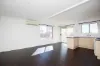 4/194 Oxley Avenue, Margate, Qld 4019-Image