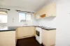 4/194 Oxley Avenue, Margate, Qld 4019-Image