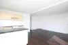 4/194 Oxley Avenue, Margate, Qld 4019-Image