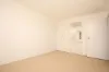 4/194 Oxley Avenue, Margate, Qld 4019-Image