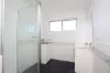4/194 Oxley Avenue, Margate, Qld 4019-Image