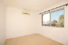 4/194 Oxley Avenue, Margate, Qld 4019-Image
