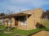 4/194 St Georges Road, Shepparton, Vic 3630
