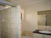4/194 St Georges Road, Shepparton, Vic 3630-Image