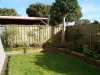 4/194 St Georges Road, Shepparton, Vic 3630-Image