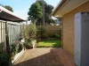 4/194 St Georges Road, Shepparton, Vic 3630-Image