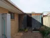 4/194 St Georges Road, Shepparton, Vic 3630-Image