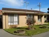 4/194 St Georges Road, Shepparton, Vic 3630-Image