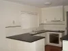 4/194 St Georges Road, Shepparton, Vic 3630-Image