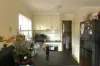 4/194 St Georges Road, Shepparton, Vic 3630-Image