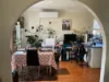 4/194 St Georges Road, Shepparton, Vic 3630-Image