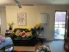 4/194 St Georges Road, Shepparton, Vic 3630-Image