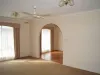 4/194 St Georges Road, Shepparton, Vic 3630-Image