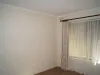 4/194 St Georges Road, Shepparton, Vic 3630-Image