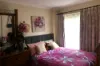 4/194 St Georges Road, Shepparton, Vic 3630-Image