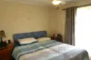 4/194 St Georges Road, Shepparton, Vic 3630-Image
