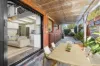 4/195 Gordon Street, Coburg, Vic 3058-Image