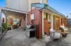 4/195 Gordon Street, Coburg, Vic 3058-Image
