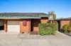 4/195 Gordon Street, Coburg, Vic 3058-Image