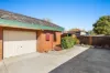 4/195 Gordon Street, Coburg, Vic 3058-Image