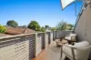 4/195 Gordon Street, Coburg, Vic 3058-Image