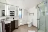 4/195 Gordon Street, Coburg, Vic 3058-Image