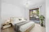 4/195 Gordon Street, Coburg, Vic 3058-Image