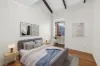 4/195 Gordon Street, Coburg, Vic 3058-Image