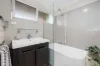 4/195 Gordon Street, Coburg, Vic 3058-Image