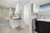 4/195 Gordon Street, Coburg, Vic 3058-Image