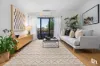 4/195 Gosford Road, Adamstown, NSW 2289
