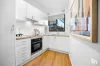 4/195 Gosford Road, Adamstown, NSW 2289-Image