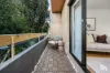 4/195 Gosford Road, Adamstown, NSW 2289-Image