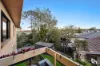 4/195 Gosford Road, Adamstown, NSW 2289-Image