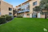4/195 Gosford Road, Adamstown, NSW 2289-Image