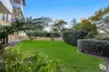 4/195 Gosford Road, Adamstown, NSW 2289-Image