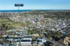 4/195 Gosford Road, Adamstown, NSW 2289-Image