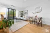 4/195 Gosford Road, Adamstown, NSW 2289-Image