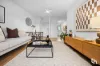 4/195 Gosford Road, Adamstown, NSW 2289-Image