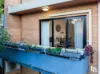 4/195 Gosford Road, Adamstown, NSW 2289-Image